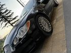 Jaguar XF 3.0 AT, 2008, 184 000 км объявление продам