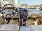 Oldsmobile Aurora 3.5 AT, 2002, 224 055 км объявление продам