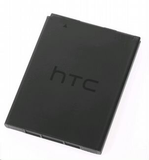 Оригинальный Аккумулятор HTC Desire 600 (1600 mAh)