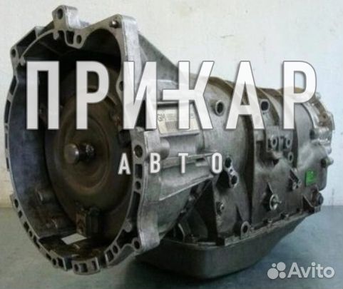 Фильтр акпп gm 5l40e