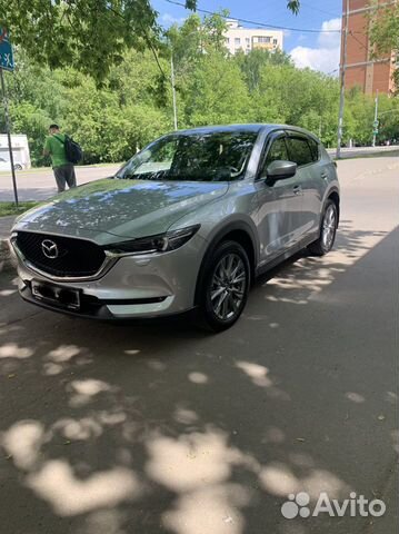 Няня с личным автомобилем
