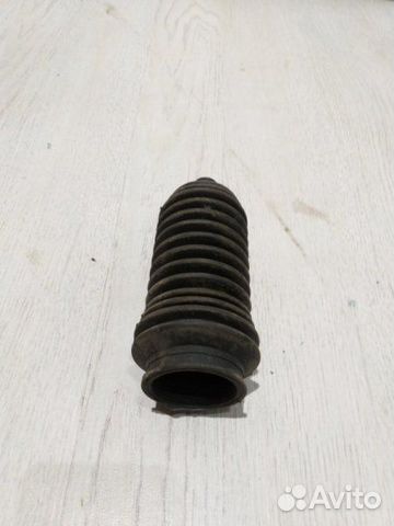 Пыльник рулевой рейки nissan almera G15