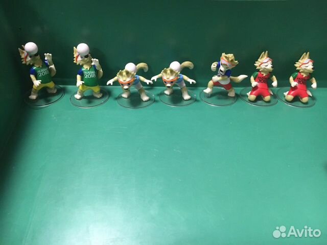 Волк забивака