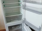 Холодильник Атлант двухкамерный объявление продам
