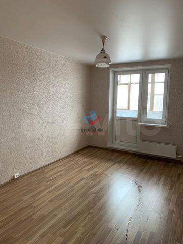 3-к. квартира, 72 м², 6/10 эт.