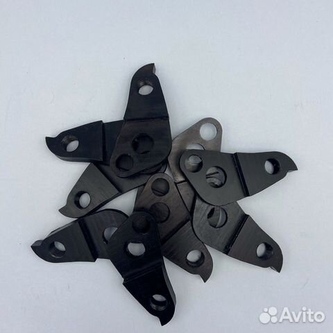 Велосипедный петух более 100 моделей, и под заказ