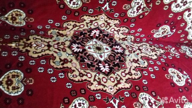 Набор покрывал для дивана и кресел