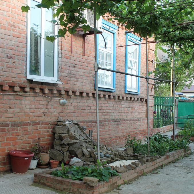 Работа г пролетарск ростовская. Магазины город пролетарск. Пролетарск. Ростовская область город пролетарск улица зеленая дом 74. Пролетарск.