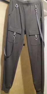 Одежда женская