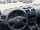 Volkswagen Golf 1.6 МТ, 2005, 210 000 км объявление продам