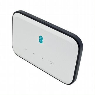 Роутер 3G/4G-WiFi Huawei B625 (cat.12)