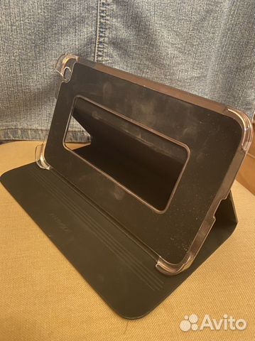 Чехол для планшета