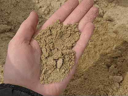 Песок,щебень,пгс,отсев,гравий,земля,грунт,навоз