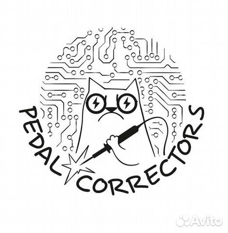 Мастер по ремонту музыкальной электроники