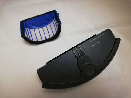 Пылесборник для iRobot 600-ых моделей