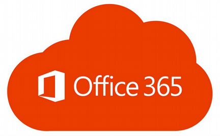 Лицензия microsoft office 365 корпоративная 1Tb