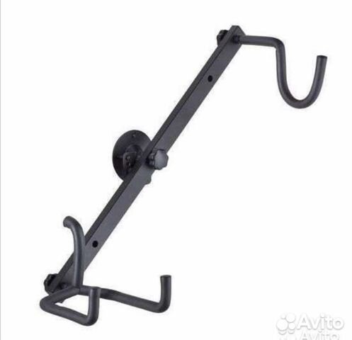 Держатель для укулеле