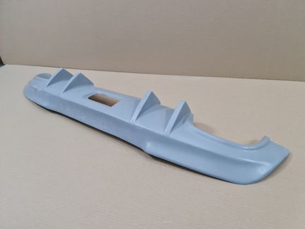 Колодки инфинити g25