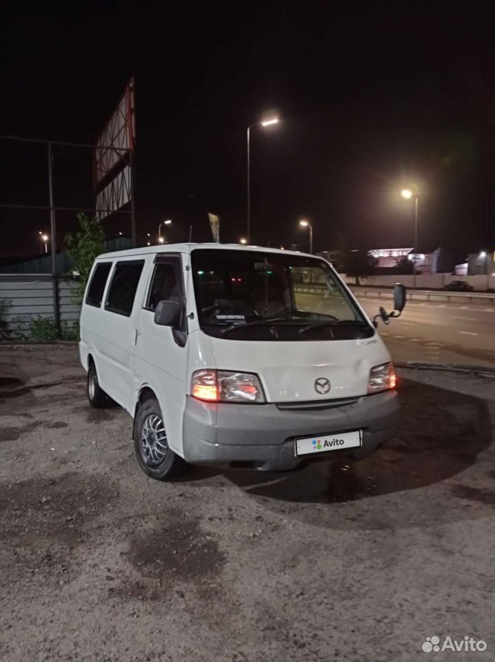 Mazda bongo kazakhstan platesmania. Мазда бонго 2002 год. Mazda bongo 2002. Mazda bongo 2003. Mazda bongo 2002.