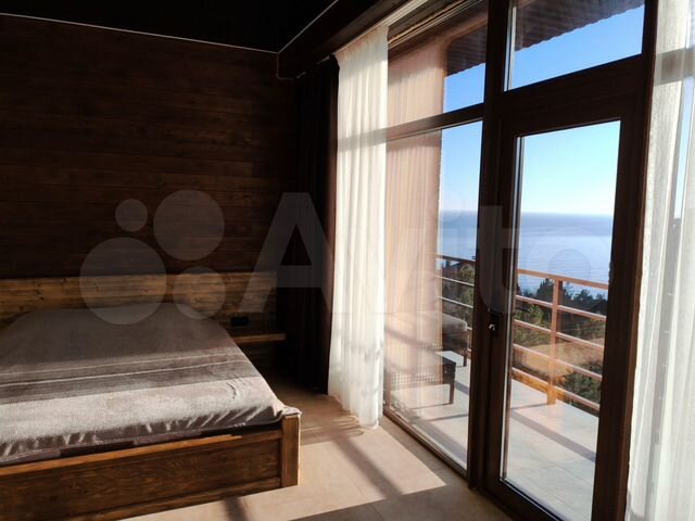 Квартира-студия, 38 м², 3/4 эт.