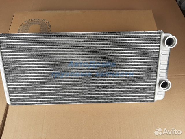 Теплообменник Вольво фш фм после 2012 г купить в Ростове-на-Дону ...