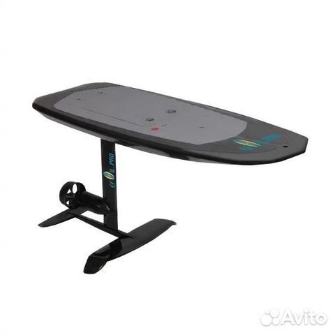 Электрофойл Efoil Pro Profi