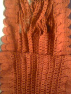 Пуховый платок,палантин, шарфы и шарфики