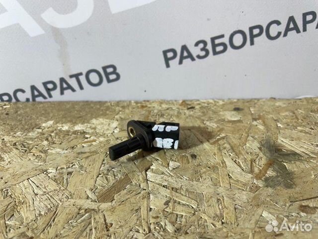 Датчик ABS передний Ford Focus Iii седан 1.6 2018