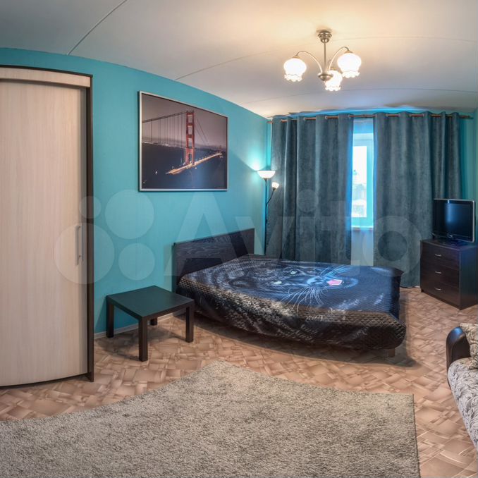 Новосибирск съем квартиры на длительный срок. Квартира 26 этаж новосибирск. Да квартиры новосибирск. Трехкомнатная квартира в новосибирске. Снять квартиру в новосибирске на длительный срок.