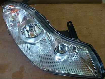 Передняя фара на чери бонус а13. Фара чери бонус. Фара чери бонус. Противотуманные фары чери бонус а19. Фара чери бонус.