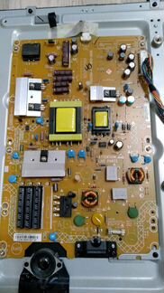 715G5194-P01-W20-002S