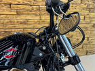 Harley Davidson sportster 1200 - fourty eight объявление продам