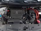 Acura ILX 1.5 CVT, 2014, 112 000 км объявление продам