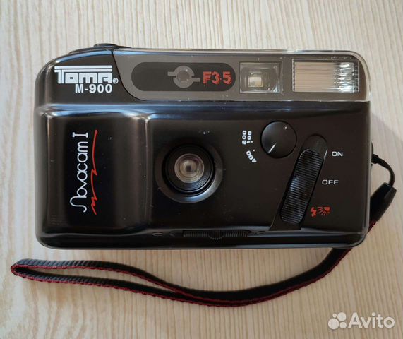 Toma m-900. Toma m. фотоаппарат toma m 600. Toma m 616 фотоаппарат. фотоаппарат тота м 900d.
