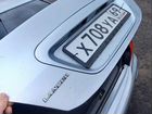 Mitsubishi Lancer 1.3 МТ, 2006, 150 000 км объявление продам