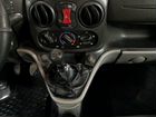 FIAT Doblo 1.4 МТ, 2012, 230 000 км объявление продам