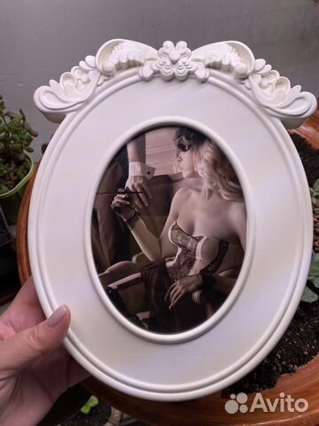 Фоторамка IKEA