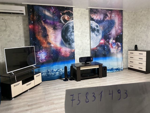 Дом 40 м² на участке 7 сот.