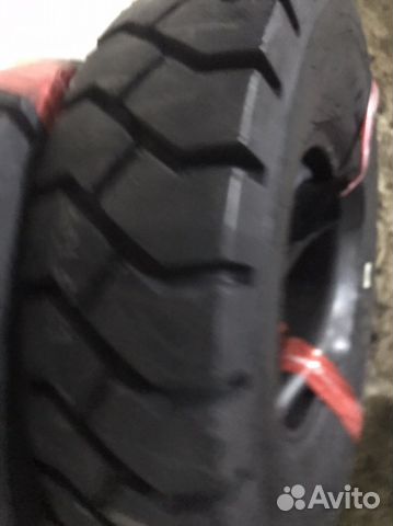 Advance AR212 8/25 R15