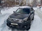 Great Wall Hover H3 2.0 МТ, 2013, 200 000 км