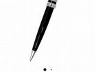 Подарочная ручка Премиум класса Pierre Cardin объявление продам