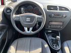 SEAT Leon 1.2 МТ, 2012, 74 707 км объявление продам