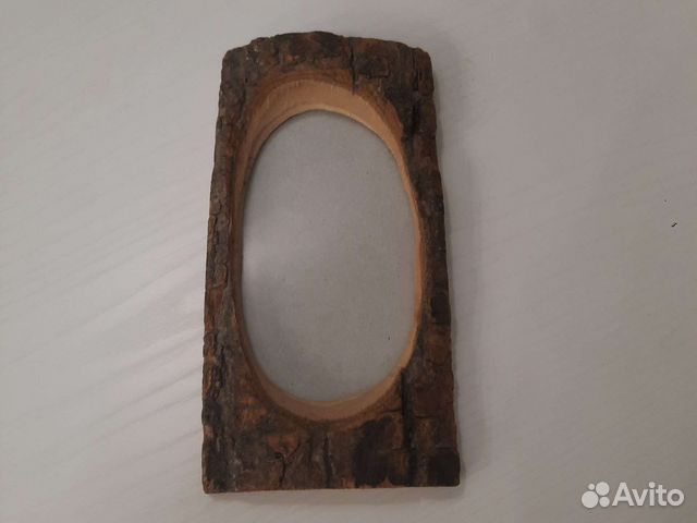 Рамка для фотографий