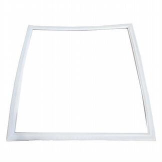 Уплотнитель на холодильник Индезит, Стинол 65*57