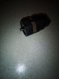 Датчик скорости Митсубиси Паджеро, L200