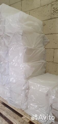 Парафин П2. Парафин П2 для свечей