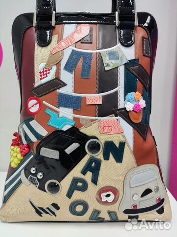 Продаю сумку