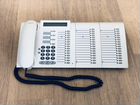 Системный телефон Siemens OptiPoint 500 объявление продам