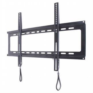 Uniteki FN1611 черный vesa: 400*400, 400*200, 40