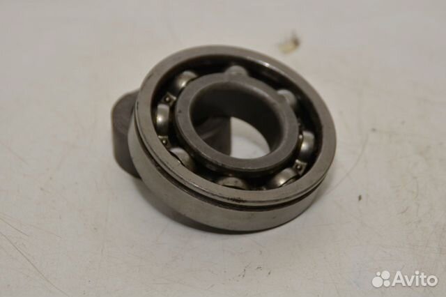 Подшипник 50308ак апз-2